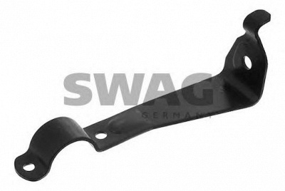 SWAG 10940912 -  Кронштейн, подвеска стабилизато