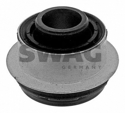 SWAG 10940971 -  Подвеска, рычаг независимой подвески колеса