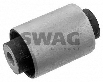 SWAG 10940976 -  Подвеска, рычаг независимой подвески колеса