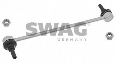 SWAG 10941039 -  Тяга / стойка, стабилизатор