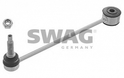 SWAG 10941040 -  Тяга / стойка, стабилизатор