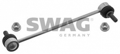 SWAG 10943556 -  Ремкомплект, соединительная тяга стабилизатора