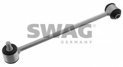 SWAG 10943692 -  Тяга / стойка, стабилизатор