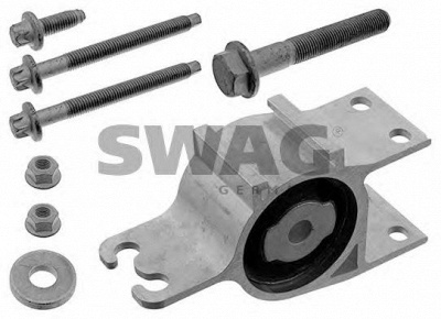 SWAG 10944172 -  Подвеска, рычаг независимой подвески колеса