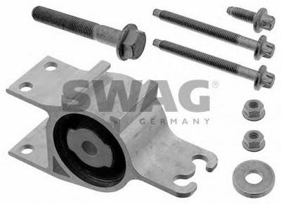SWAG 10944173 -  Подвеска, рычаг независимой подвески колеса