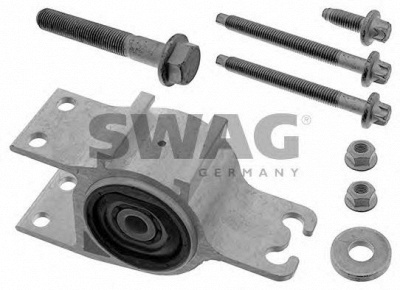 SWAG 10944175 -  Подвеска, рычаг независимой подвески колеса