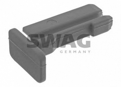SWAG 10944204 -  Предохранительный штифт, закрыв. уровня масла автом.кор.пер.