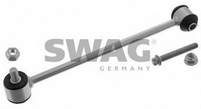 SWAG 10944515 -  Тяга / стойка, стабилизатор
