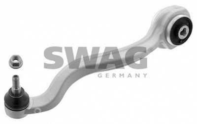 SWAG 10944518 -  Рычаг независимой подвески колеса, подвеска колеса