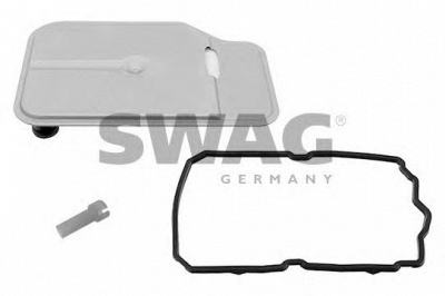 SWAG 10944530 -  Комплект деталей, смена масла - автоматическ.коробка передач