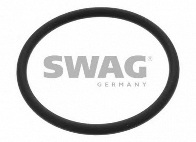 SWAG 10944674 -  Уплотнительное кольцо, шахта форсунки