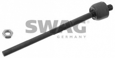 SWAG 10944690 -  Осевой шарнир, рулевая тяга