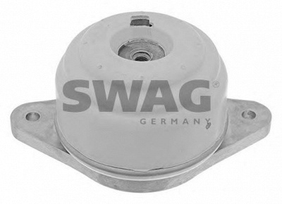 SWAG 10944734 -  Подвеска, двигатель