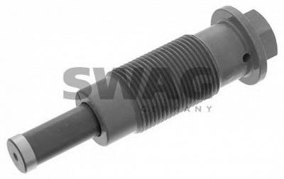 SWAG 10944737 -  SWAG НАТЯЖИТЕЛЬ ЦЕПИ MB M270