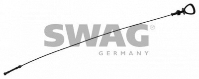 SWAG 10944803 -  Указатель уровня масла