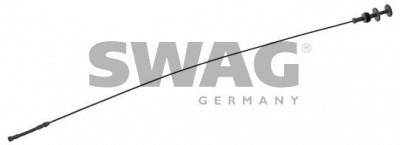 SWAG 10944805 -  Указатель уровня масла