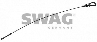 SWAG 10944807 -  Указатель уровня масла