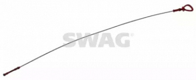 SWAG 10944809 -  Указатель уровня масла