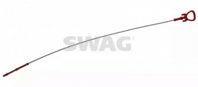 SWAG 10944810 -  Указатель уровня масла