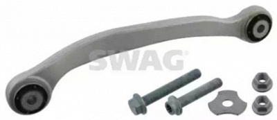 SWAG 10944872 -  Рычаг независимой подвески колеса, подвеска колеса
