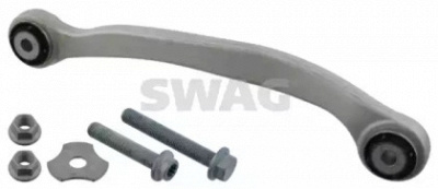 SWAG 10944873 -  Рычаг независимой подвески колеса, подвеска колеса