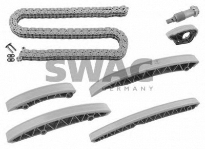 SWAG 10944956 -  Комплект цели привода распредвала