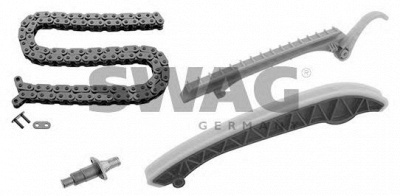 SWAG 10944961 -  Комплект цели привода распредвала