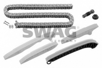 SWAG 10944963 -  Комплект цели привода распредвала