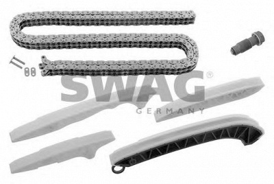 SWAG 10944965 -  Комплект цели привода распредвала