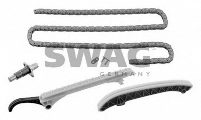 SWAG 10944968 -  Комплект цели привода распредвала