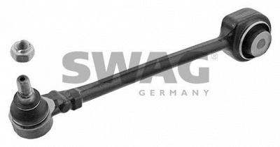SWAG 10945290 -  Рычаг независимой подвески колеса, подвеска колеса