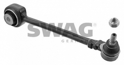 SWAG 10945291 -  Рычаг независимой подвески колеса, подвеска колеса