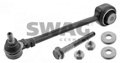 SWAG 10945292 -  Рычаг независимой подвески колеса, подвеска колеса