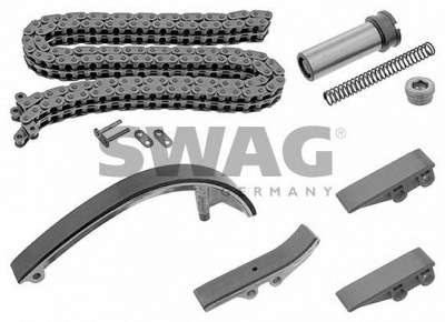 SWAG 10945544 -  Комплект цели привода распредвала
