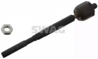 SWAG 10945610 -  Осевой шарнир, рулевая тяга