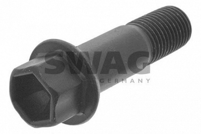 SWAG 10945757 -  Болт для крепления колеса