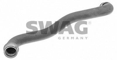 SWAG 10945994 -  Шланг радиатора