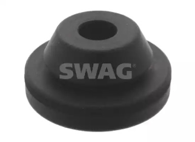 SWAG 10946044 -  Кронштейн, корпус воздушного фильтра