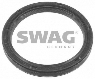 SWAG 10946155 -  Уплотняющее кольцо, коленчатый вал
