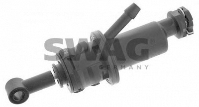 SWAG 10946204 -  Главный цилиндр, система сцепления