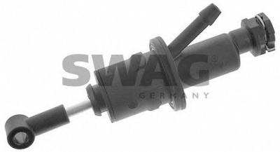 SWAG 10946206 -  Главный цилиндр, система сцепления