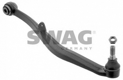 SWAG 10946260 -  Рычаг независимой подвески колеса, подвеска колеса