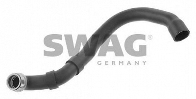 SWAG 10946264 -  Шланг радиатора