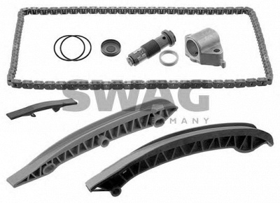 SWAG 10946375 -  Комплект цели привода распредвала