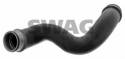 SWAG 10946386 -  Шланг радиатора