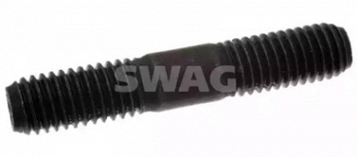 SWAG 10946388 -  Болт, система выпуска