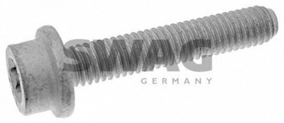 SWAG 10946395 -  RUBA DB C-KLASSEBM 204,205,215,E-KLASSEBM 211,212,