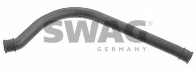 SWAG 10946735 -  Шланг, вентиляция картера