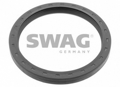 SWAG 10946793 -  Уплотнительное кольцо, подшипник рабочего вала
