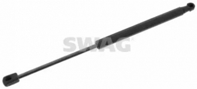 SWAG 10947043 -  Газовая пружина, капот